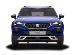 Maybe you would like to learn more about one of these? Brand New 21 Seat Ateca 1 0 Tsi Se 5dr Arnold Clark