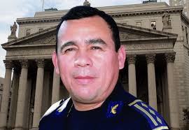 Edwin Vasquez, Author at Hondumedios