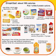 Dr Oz Hcg 800 Calorie Diet Plan Menu