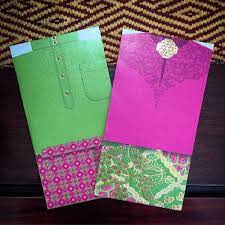 Cik puan emie cara print sampul duit raya anda sendiri. Template Sampul Duit Raya Percuma Psd Ai Vector Arnamee Blogspot