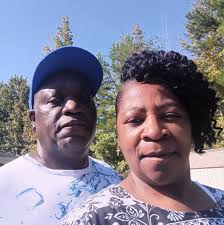 Vance Fisher, Jr., of York, SC passed away peacefully