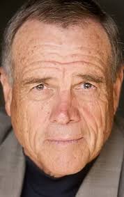 Чарльз Хоуертон (Charles Howerton): фильмы, биография, семья, фильмография  — Кинопоиск