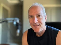 I've been really fortunate to have already had some incredible guests on…