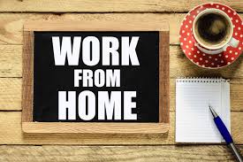 Castigarea timpului petrecut facand naveta; Humangest Solutii De Recrutare 5 Joburi Pe Care PoÈi SÄ Le Faci De AcasÄ