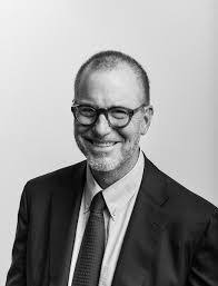 Ethan Beatty's Instagram, Twitter & Facebook