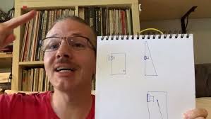 Der größte Fehler bei der Lautsprecherentwicklung, ATB Audio Analyzer, Leo  Kirchner Elektronik,