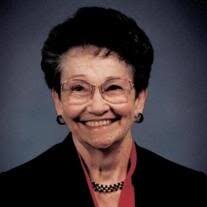 Grace Light Obituary