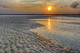 Pin On Hilton Head Sc Vacation Rentals Trip Ideas Hot Spots