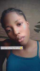 newtiktokers #tiktokuganda🇺🇬🇺🇬🇺🇬 #fpyシ #fyppppppppppppppppppppp...