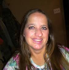 🎂 Help me celebrate CRUCIFIX Today's his birthday and I'd love for you all  to head over to his page and show him some love. He pours his heart into  every lyric,