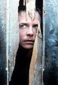 The Frighteners (1996)