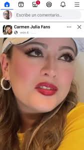 Eres magnífica: Recordándote tu belleza y fuerza