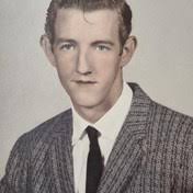 Cagle Family Obituaries