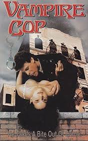 Vampire Movies Watch Movies Online Free Free Movies Online Vampire Movies Vampire