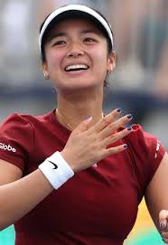 Andrew Abela (@AAlikesyou)