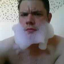 terry leader (@tleader23)