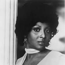 Carol Douglas' discography