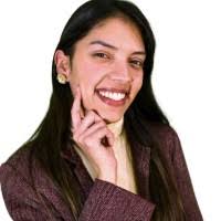 Eloísa Romero ECOMMERCE VIRTUAL ASSISTANT