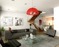 Desain Ruang Tamu Ukuran 6x4 White Living Room Decor Beautiful Living Rooms Decor Living Room White