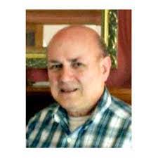 Anton Schaffer's Instagram, Twitter & Facebook