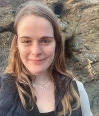 Postdoctoral Scholars