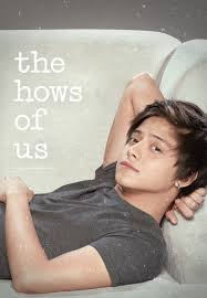 Thehowsofusposter