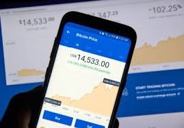 Bitcoin can be paid for using everything from cash, cards, wire transfers, and even bottom line: Bitcoin Offshore Bank Account Accepting Cryptocurrency