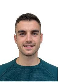 Aalborg Universitet Beam Switching in mmWave 5G Evaluation in a Realistic  Industrial Scenario Tarrias, Antonio; Damsgaard, Sebas