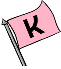Check spelling or type a new query. Smoooth Payments Sticker By Klarna Uk For Ios Android Giphy
