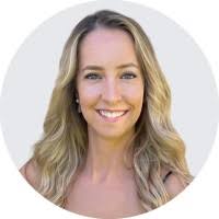 30+ "Kimberly Gandy" profiles