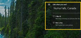 Windows 10 pavilion notre dame spotlight medieval india. Windows Spotlight Where Are The Pictures Taken