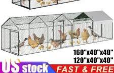 Las mejores ofertas en Gallinero | eBay