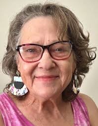 Dolores Beth Colwell Obituary (2023)