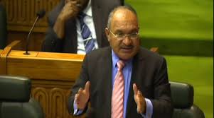 Peter o'neill on wn network delivers the latest videos and editable pages for news & events, including entertainment, music, sports, science and more, sign up and share your playlists. Pm Peter O Neill Government Will Address All Mining Issues Papua New Guinea Mine Watch