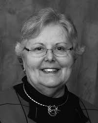 Informational Calendar Student/Parent Handbook