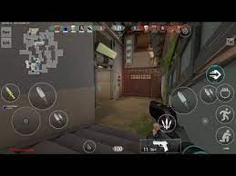Valorant community is well aware that the riot devs are currently working on a mobile version of their fps title.so, looking at a mobile game that is an exact copy of valorant is definitely. Valorant Mobile Officially Announced By Riot Games Youtube