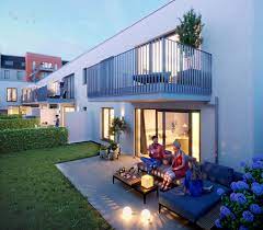Balkon, gäste wc, kelleranteil, barrierefrei, rollstuhlgerecht, seniorengerechtes wohnen, personenaufzug, wg geeignet. Mehr Raum Zum Leben Eigentumswohnung In Koln Altstadt Sud Kaufen