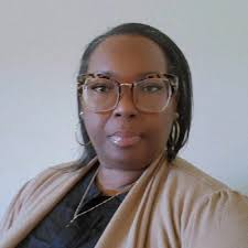 Thank you Montefiore Hospital Montefiore Health System HR!