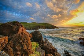 Maybe you would like to learn more about one of these? Horizon Hdr Landscape Insurance Light Beach Tourism Afternoon Sea Escondido Pxfuel