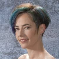 10+ "Jackie Kersten" profiles