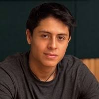 50+ "Jacobo Contreras" profiles