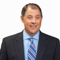 200+ "Ciracó" profiles