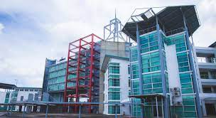 Sains sosial vs sains tulen. Magu2021