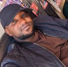 Kumbuka Kwa Sababu Ili Kuwa Na Mafanikio