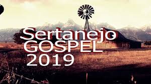 Sertanejo Gospel P Ouvir 2019 Lindo Hino Youtube Musicas sertanejas radio online sertaneja musicas romanticas sertanejas ouvir musicas sertanejas 2018 as melhores musicas sertanejas radio sertanejo universitario musicas mais tocadas 2018. sertanejo gospel p ouvir 2019 lindo hino