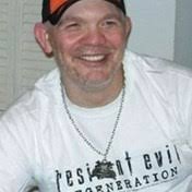 Viars Family Obituaries