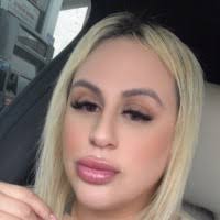 70+ "Robles" profiles