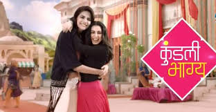 Kundali Bhagya 24th July 2017 Written Episode Update Telly Updates Kundali bhagya 10 march 2021 full episode today. telly updates