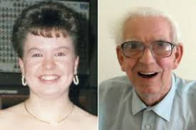 Stepping Hill poisoning: Killer nurse sentenced to 35 years in prison for  murder of patients