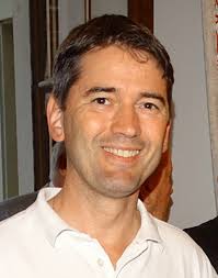 Ein Zehntel-Krimi mit silbernem Ende